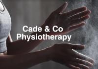 Cade & Co Physiotherapy image 1